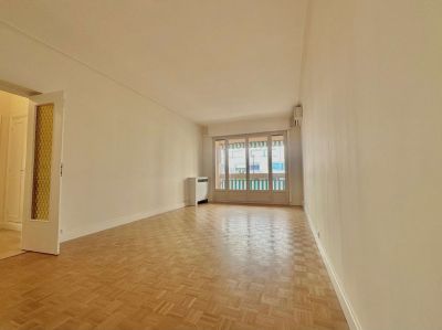 Vente Appartement Monaco 3&nbsp;Pièces 92&nbsp;m²