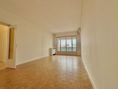 Vente Appartement Monaco 3&nbsp;Pièces 92&nbsp;m²