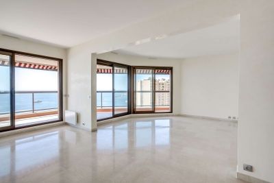Rental Apartment Monaco 4&nbsp;Rooms 215&nbsp;m²