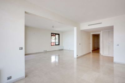 Rental Apartment Monaco 4&nbsp;Rooms 215&nbsp;m²