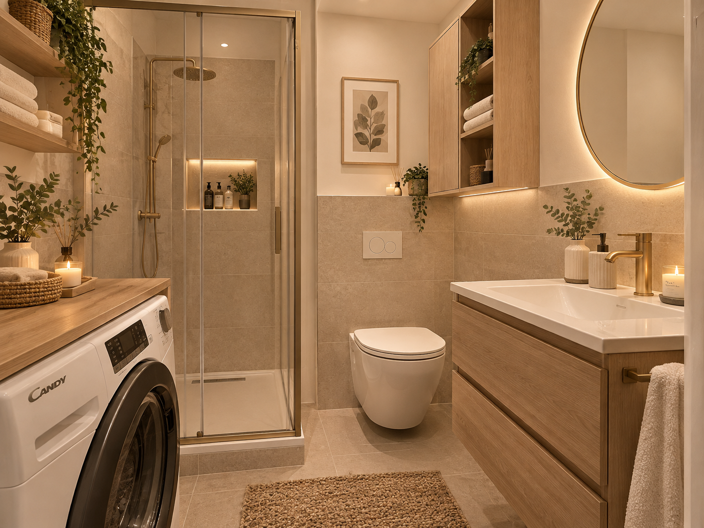 apartment 1 room for sale on MONACO (98000)