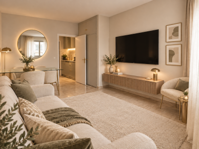 Sale Apartment Monaco 1&nbsp;room 23&nbsp;m²