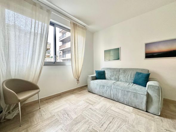 Sale Apartment Monaco 1&nbsp;room 23&nbsp;m²