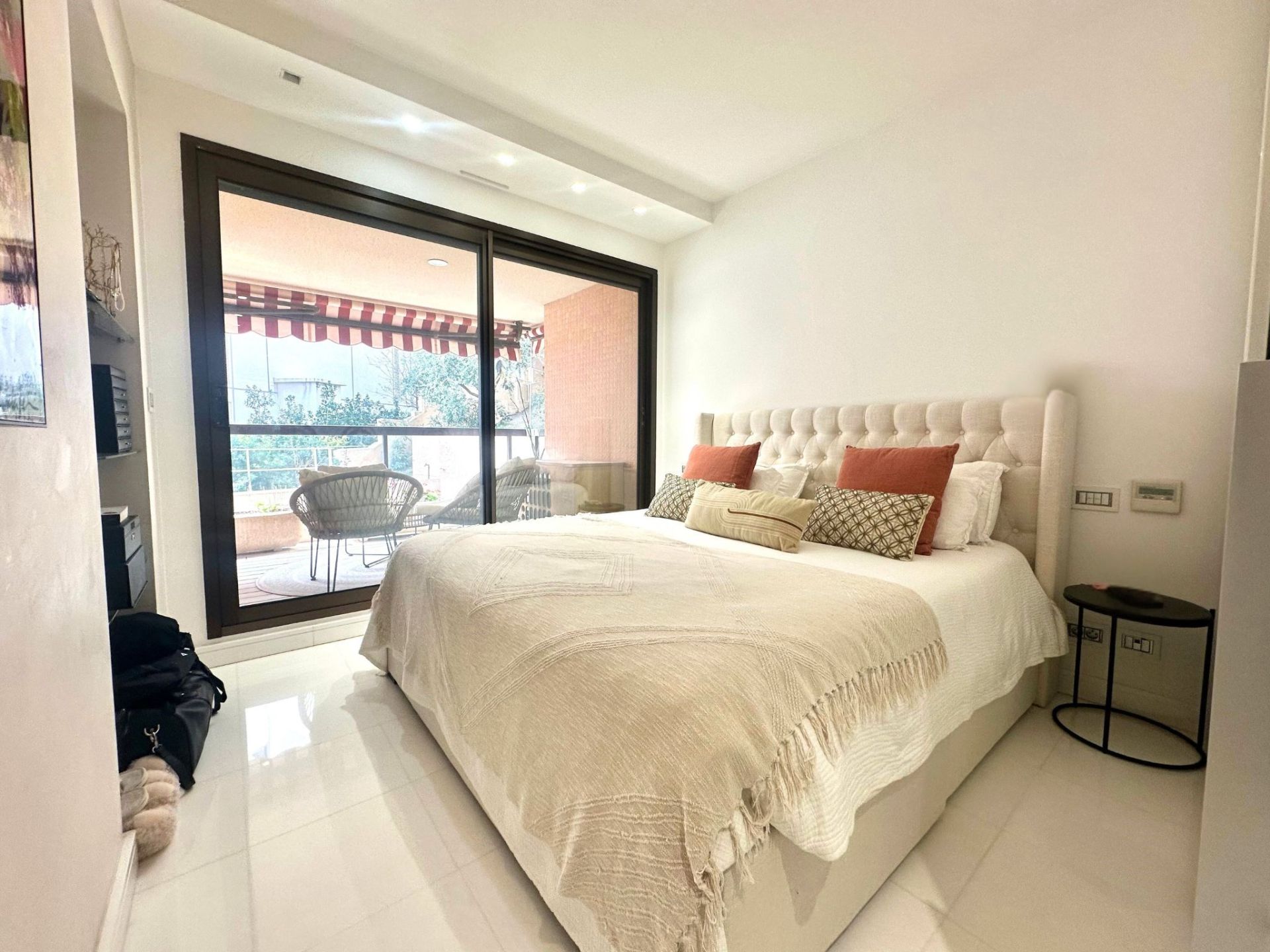 appartamento 2 Camere in vendita su MONACO (98000)