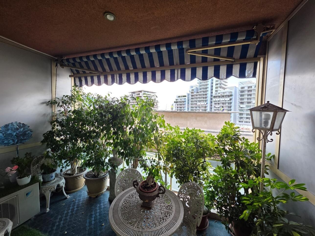 apartment 2 Rooms for sale on MONACO (98000)