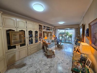 Sale Apartment Monaco 2&nbsp;Rooms 98&nbsp;m²