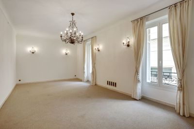 Location Appartement Monaco 5&nbsp;Pièces 193&nbsp;m²