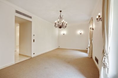 Location Appartement Monaco 5&nbsp;Pièces 193&nbsp;m²