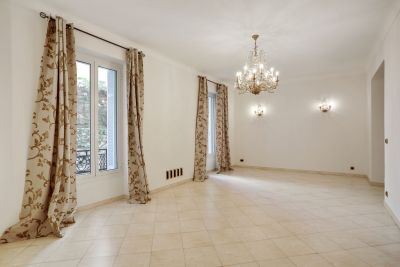 Location Appartement Monaco 5&nbsp;Pièces 193&nbsp;m²