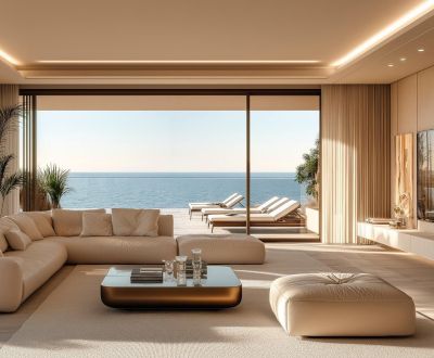 Vendita Appartamento Monaco 4&nbsp;Camere 679&nbsp;m²