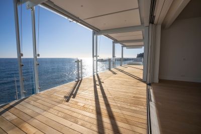 Vente Appartement Monaco 4&nbsp;Pièces 679&nbsp;m²