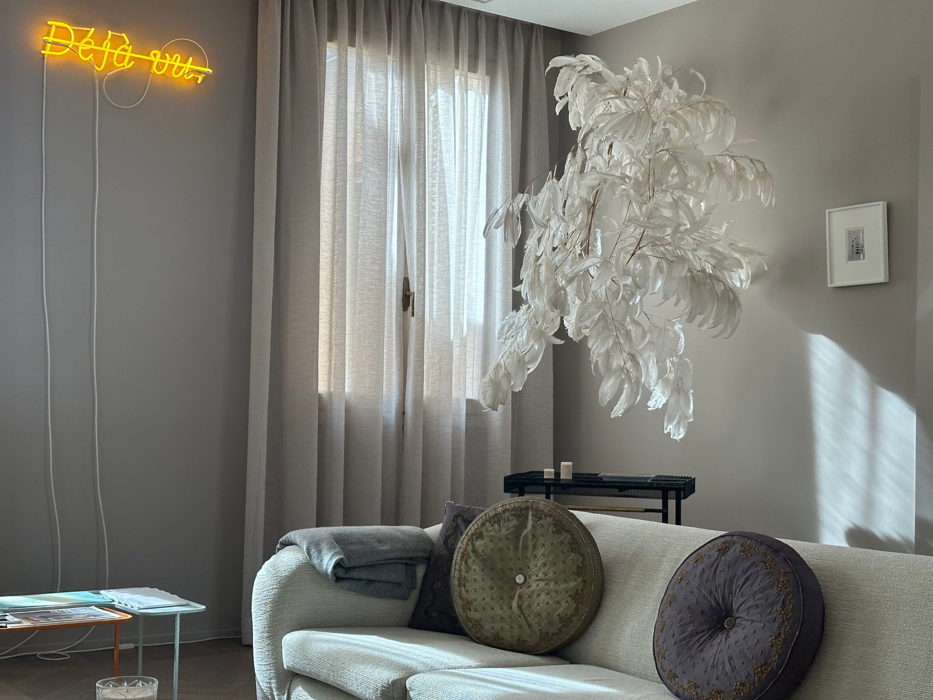 appartamento 6 Camere in vendita su MONACO (98000)