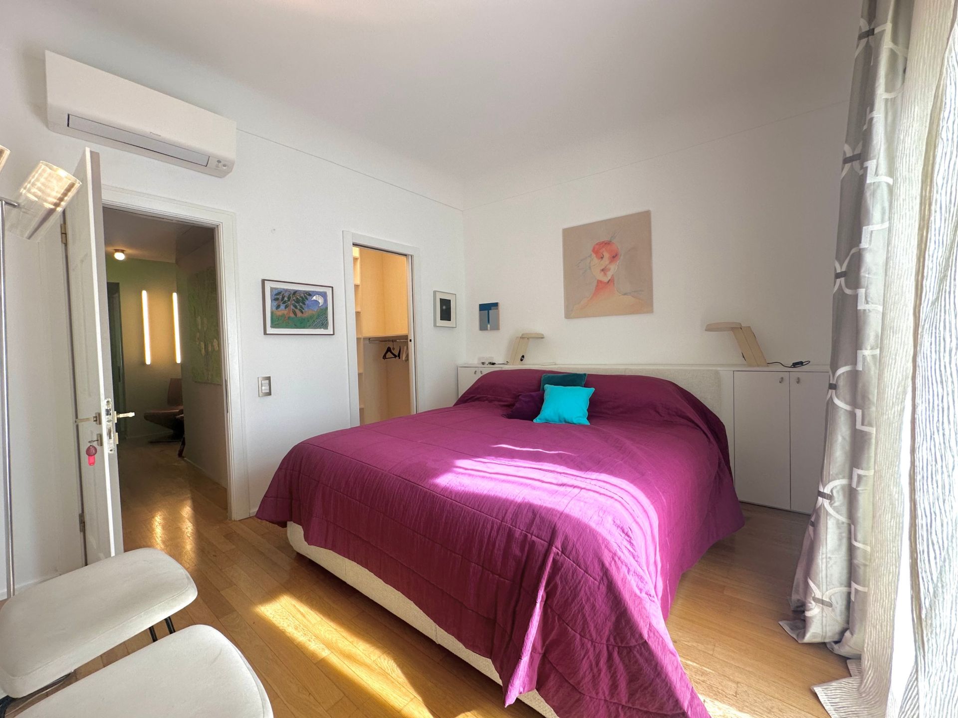 appartamento 6 Camere in vendita su MONACO (98000)