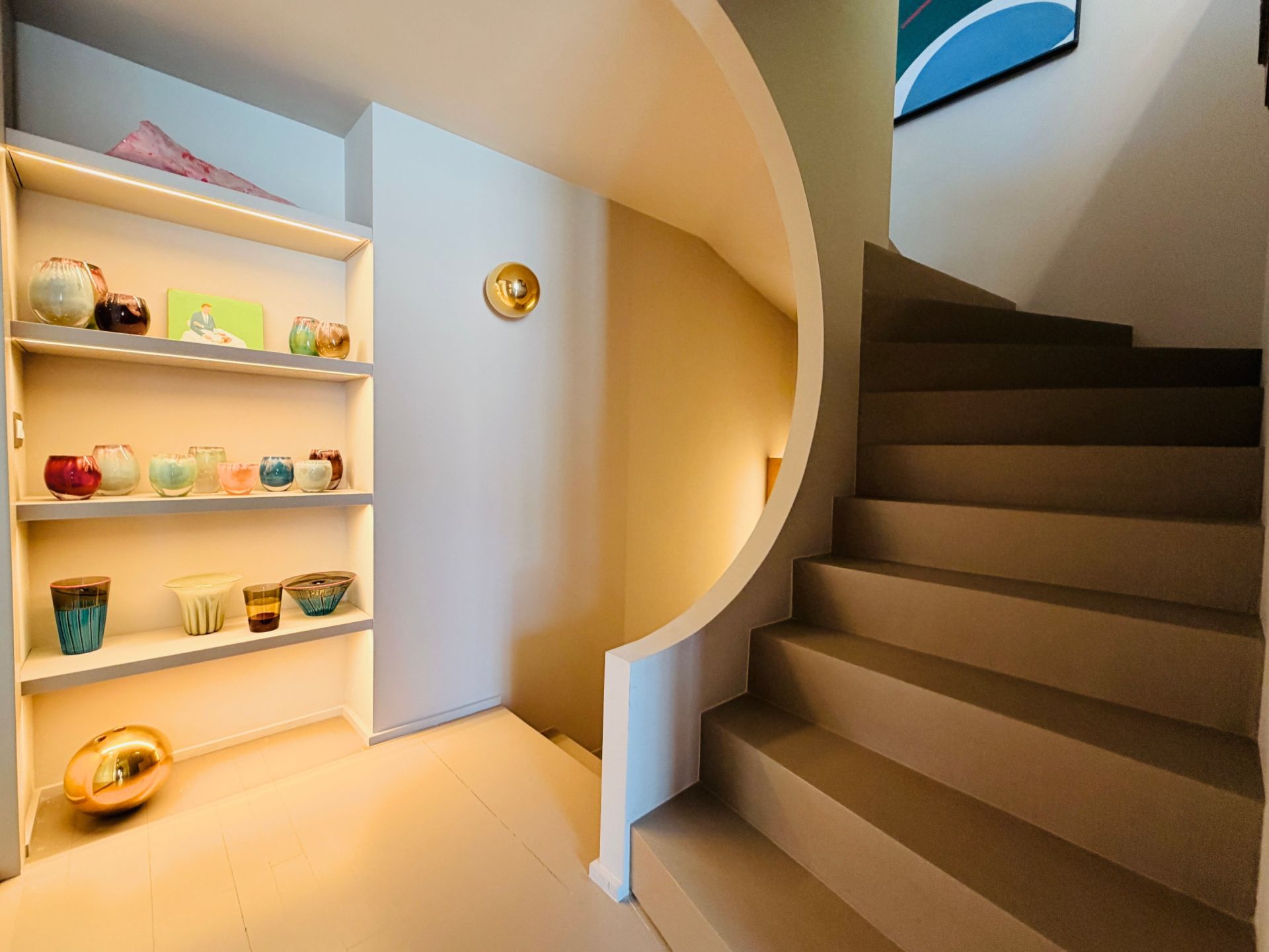 appartamento 6 Camere in vendita su MONACO (98000)