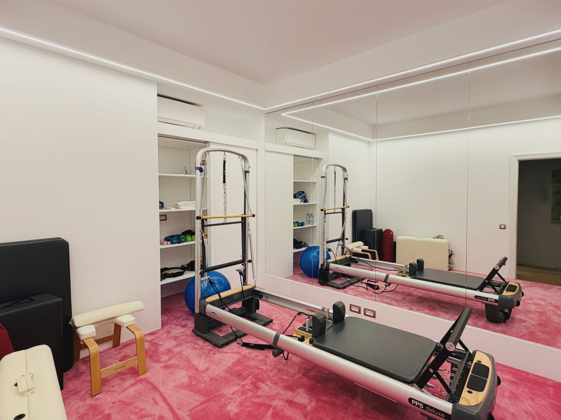 appartamento 6 Camere in vendita su MONACO (98000)