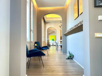 Vendita Appartamento Monaco 6&nbsp;Camere 510&nbsp;m²