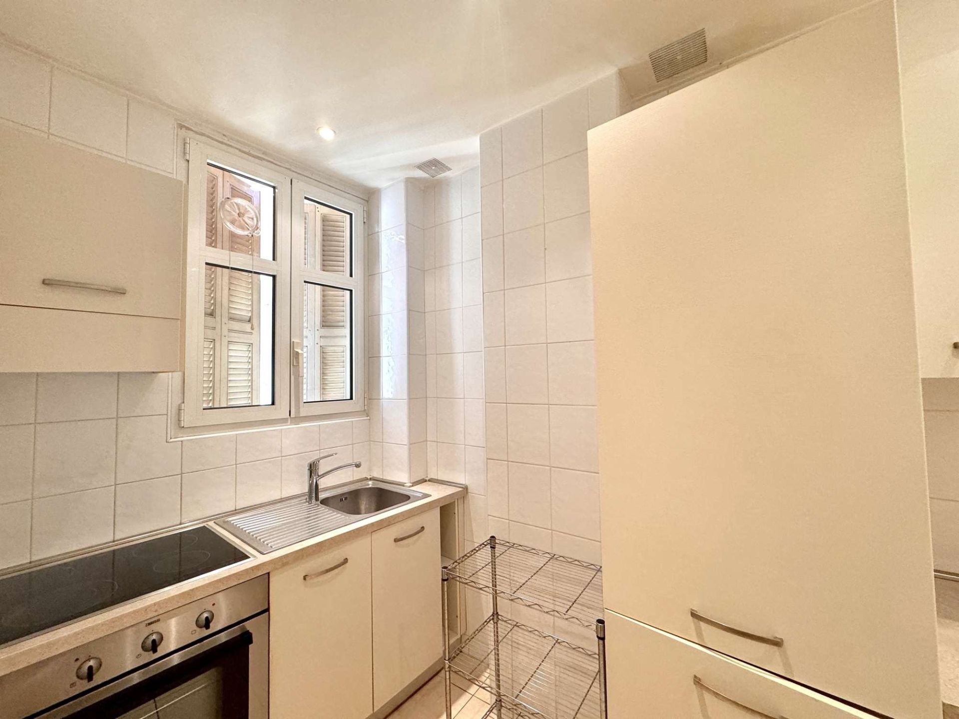 appartamento 2 Camere in affitto su MONACO (98000)