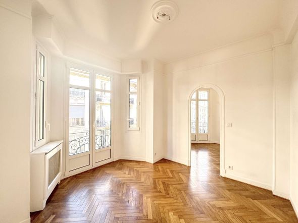 Locazione Appartamento Monaco 2&nbsp;Camere 65&nbsp;m²