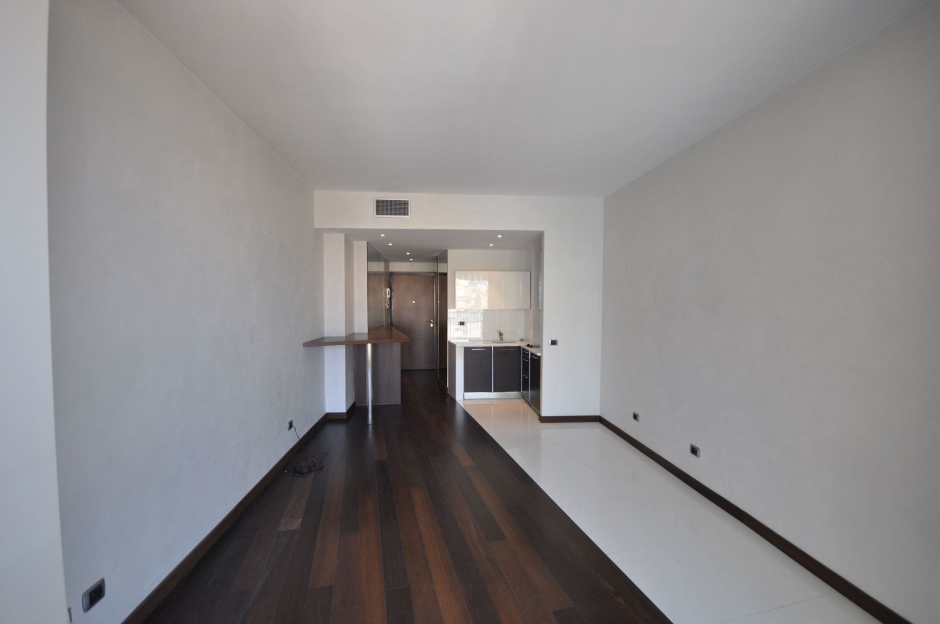 apartment 1 room for rent on MONACO (98000)