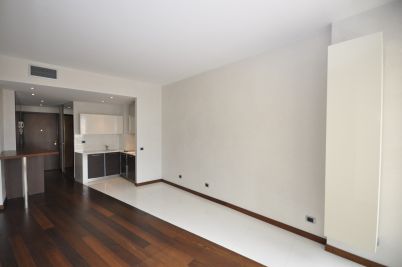 Rental Apartment Monaco 1&nbsp;room 37&nbsp;m²