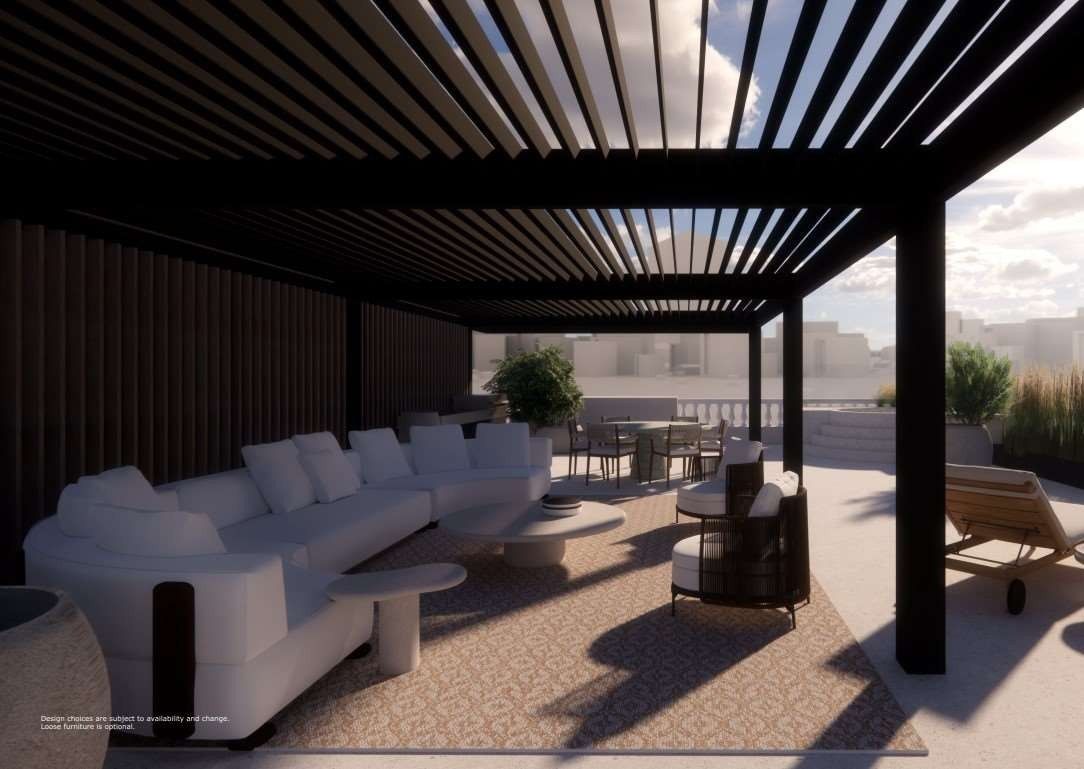 appartamento 4 Camere in vendita su MONACO (98000)