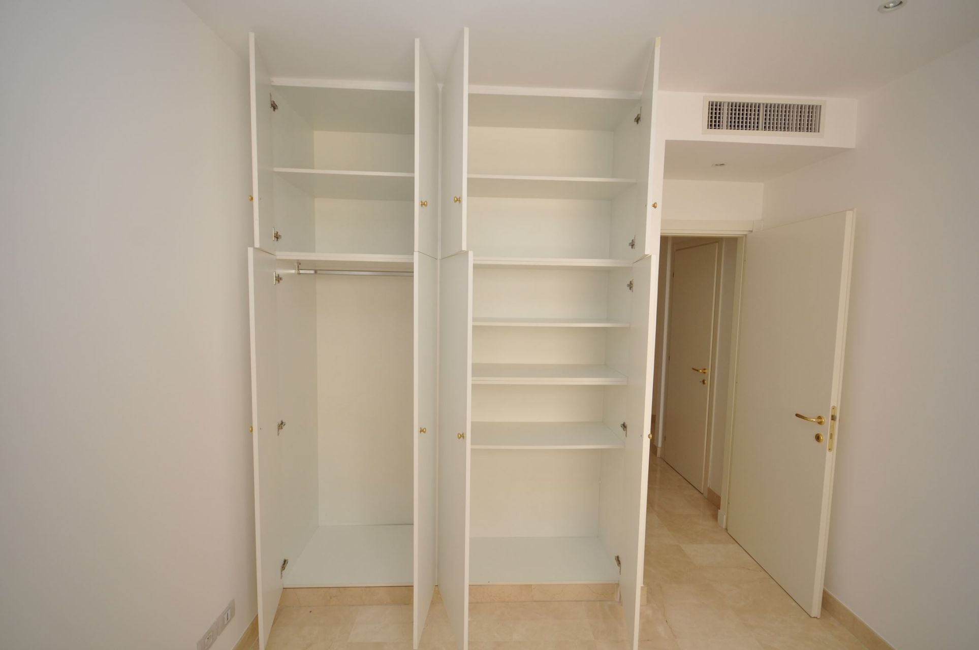 appartement 3 Pièces en location sur MONACO (98000)