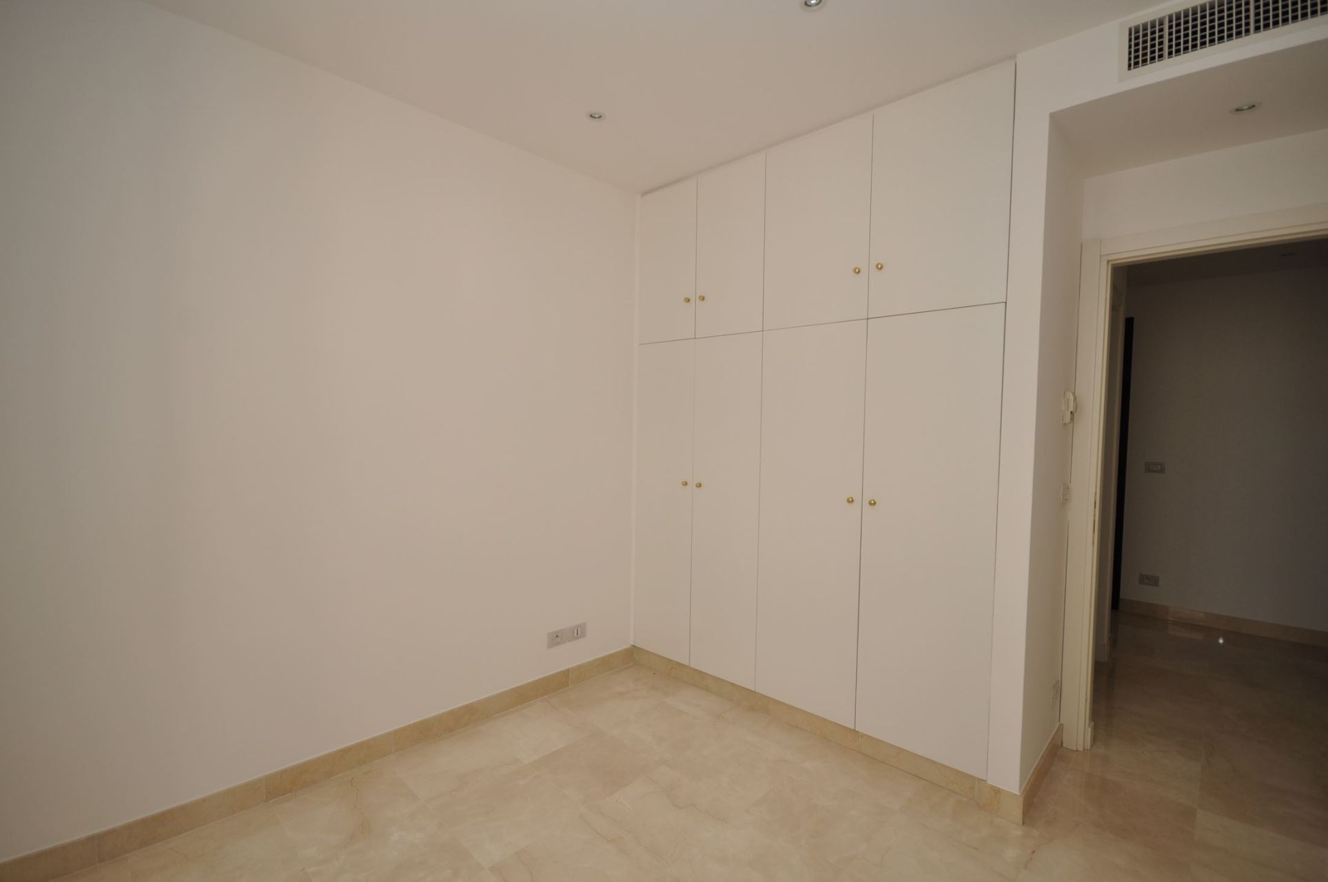 appartement 3 Pièces en location sur MONACO (98000)