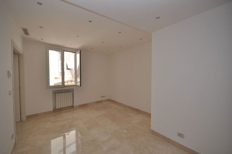 appartement 3 Pièces en location sur MONACO (98000)