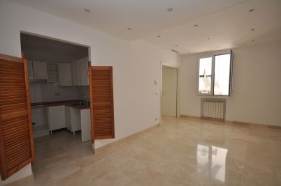 Rental Apartment Monaco 3&nbsp;Rooms 62&nbsp;m²
