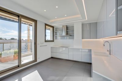 Sale Apartment Monaco 5&nbsp;Rooms 271&nbsp;m²