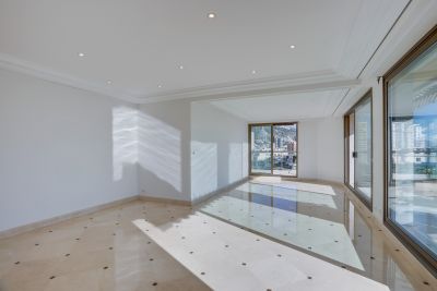 Sale Apartment Monaco 5&nbsp;Rooms 271&nbsp;m²