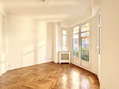 Vente Appartement Monaco 2&nbsp;Pièces 65&nbsp;m²