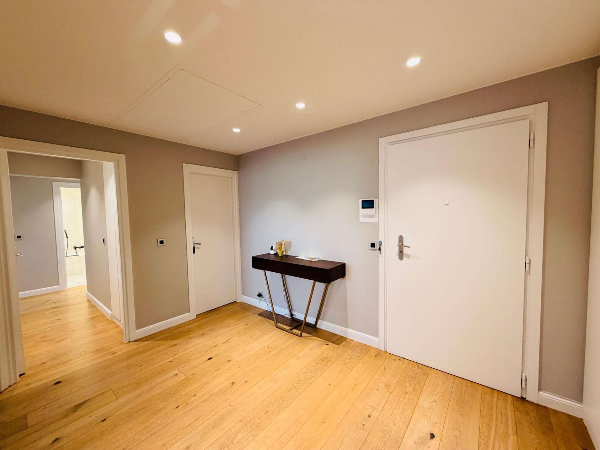 appartement 3 Pièces en vente sur MONACO (98000)