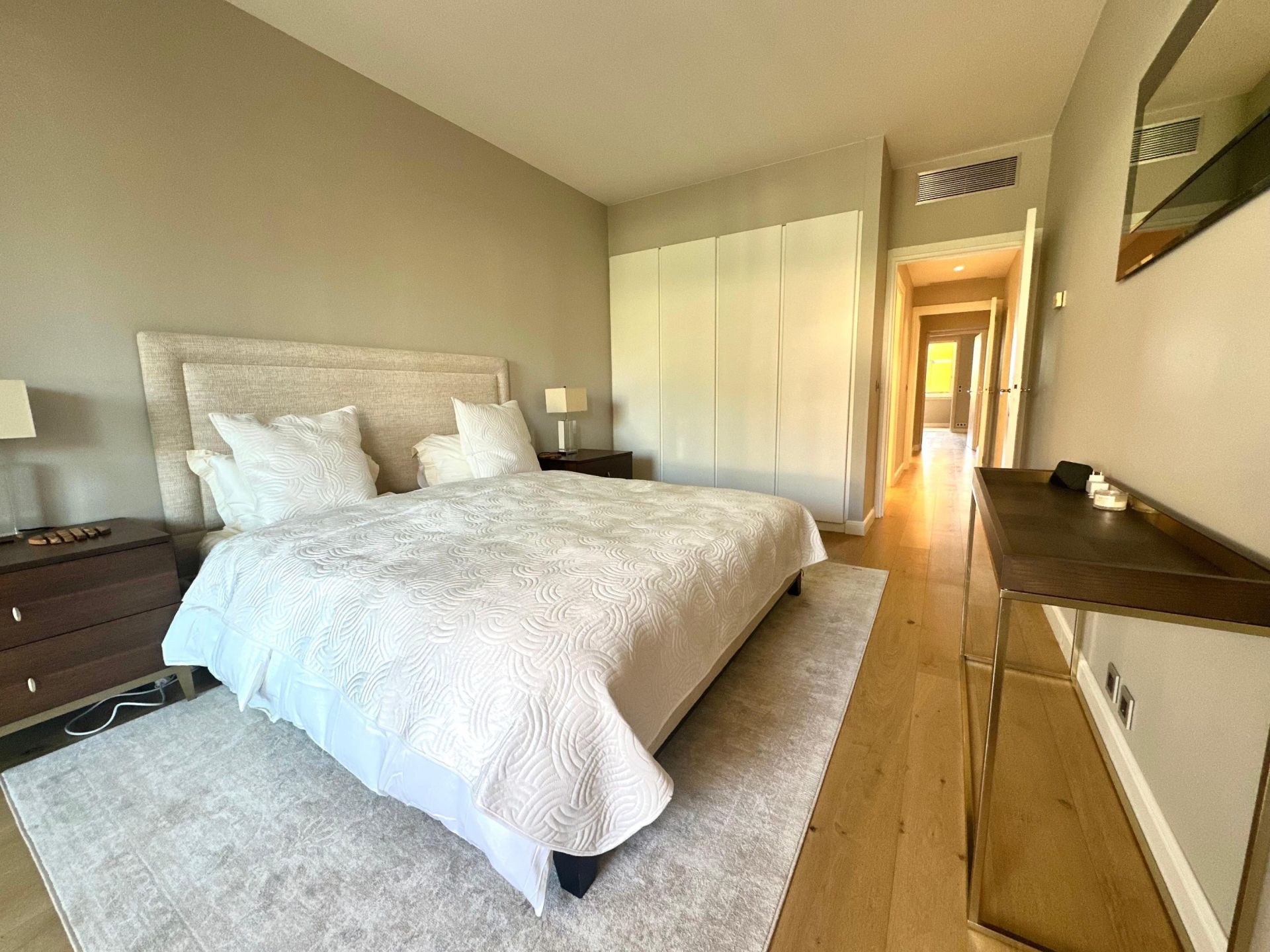 appartamento 3 Camere in vendita su MONACO (98000)