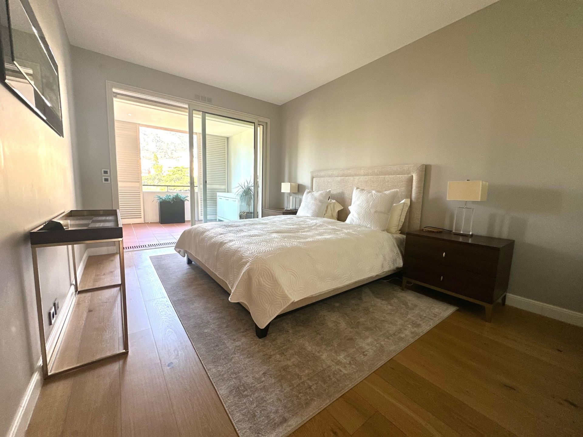 appartamento 3 Camere in vendita su MONACO (98000)