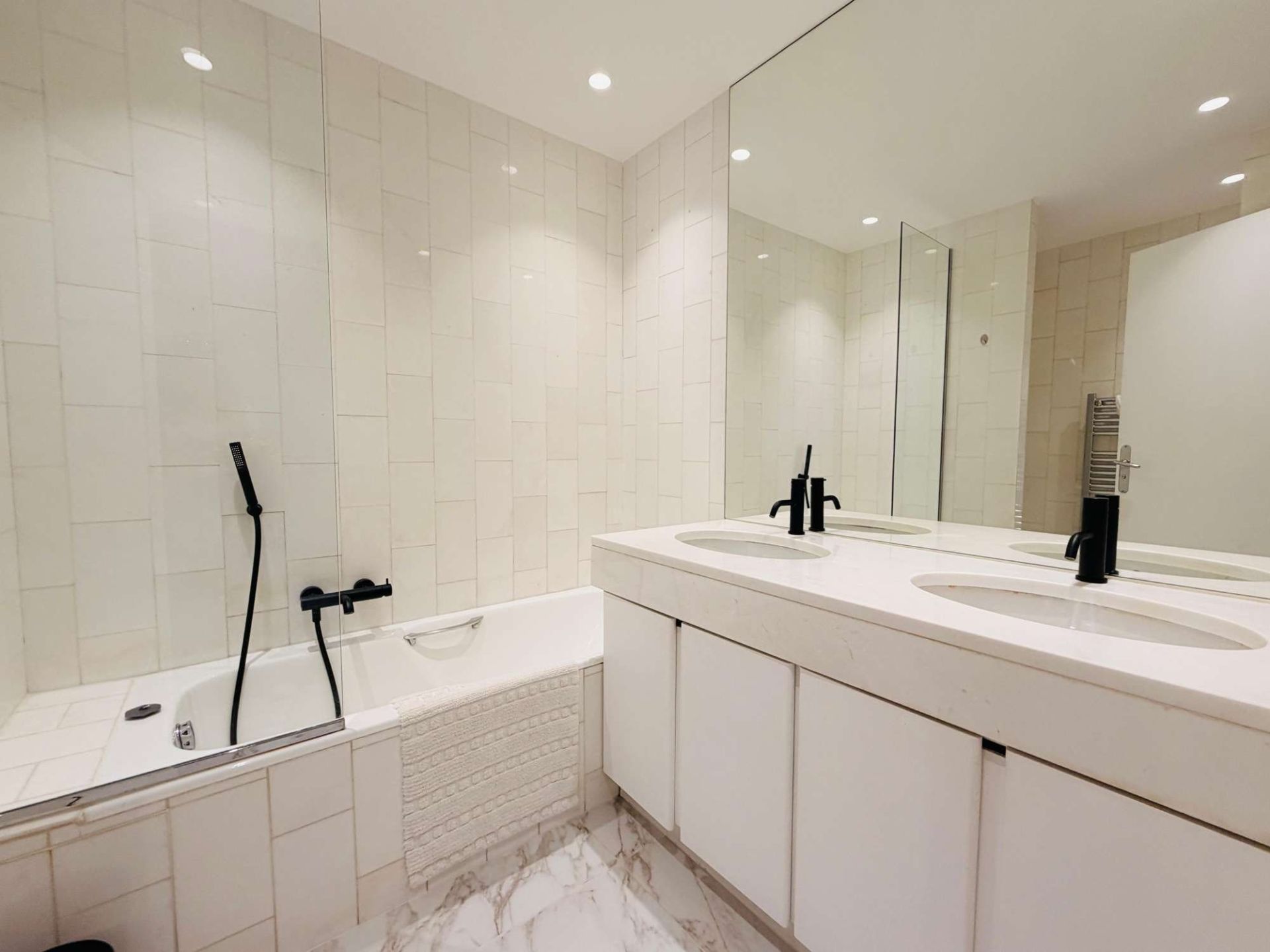 appartement 3 Pièces en vente sur MONACO (98000)