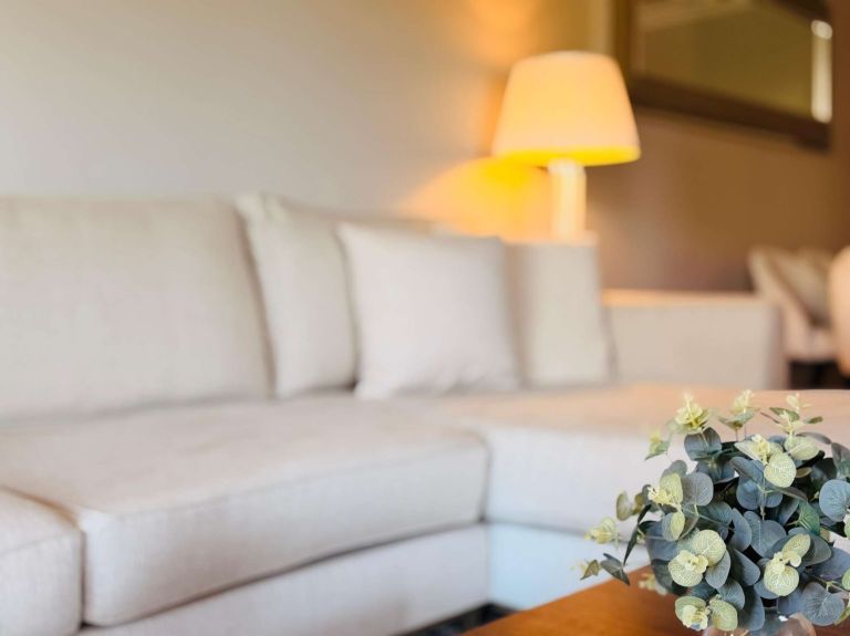 appartement 3 Pièces en vente sur MONACO (98000)