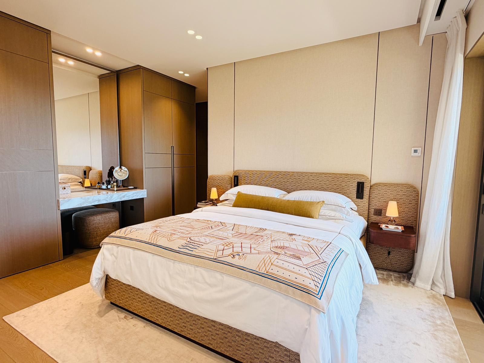 appartement 4 Pièces en vente sur MONACO (98000)