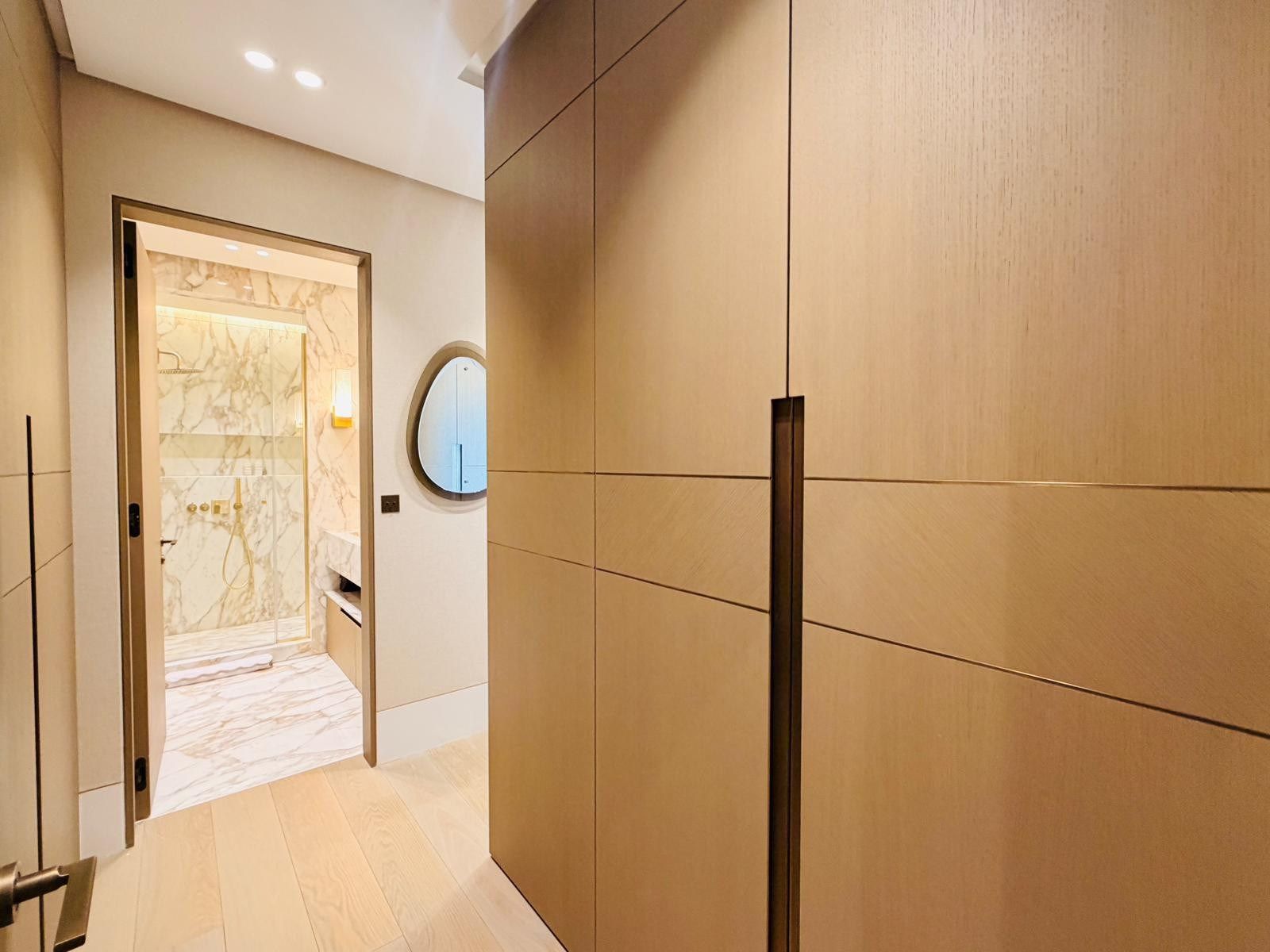 appartement 4 Pièces en vente sur MONACO (98000)