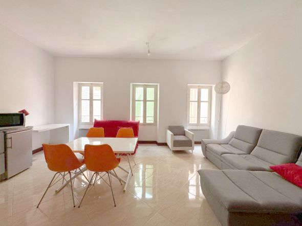 Rental Apartment Monaco 1&nbsp;room 30&nbsp;m²