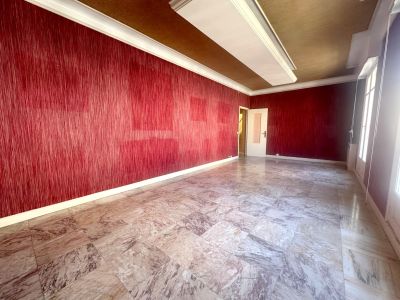 Vente Appartement Monaco 3&nbsp;Pièces 262.6&nbsp;m²