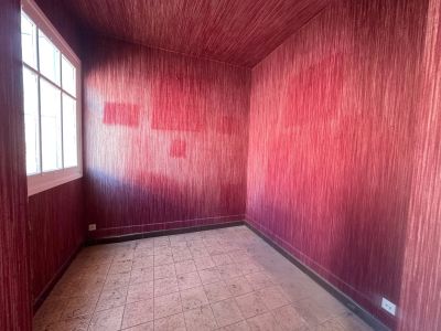 Vente Appartement Monaco 3&nbsp;Pièces 262.6&nbsp;m²