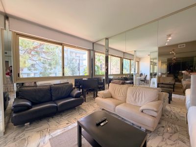 Vendita Appartamento Monaco 1&nbsp;camera 37&nbsp;m²