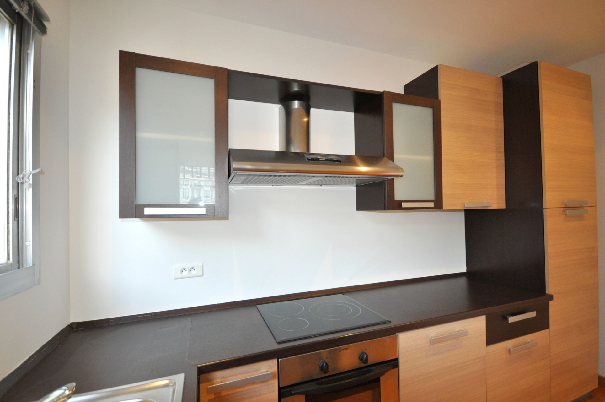 appartement 3 Pièces en location sur MONACO (98000)