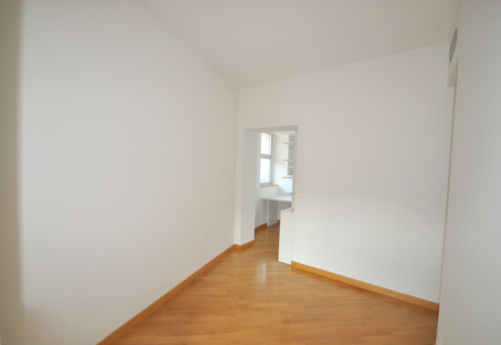 appartement 3 Pièces en location sur MONACO (98000)