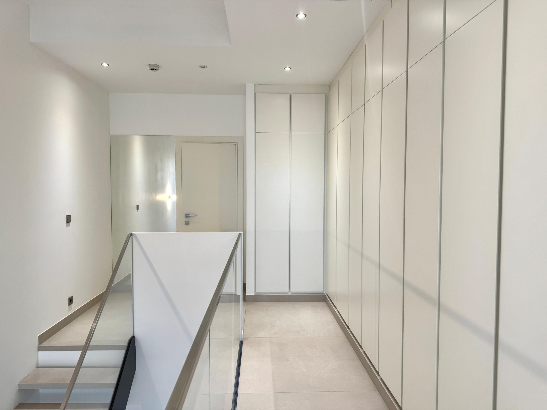 appartement 2 Pièces en location sur MONACO (98000)