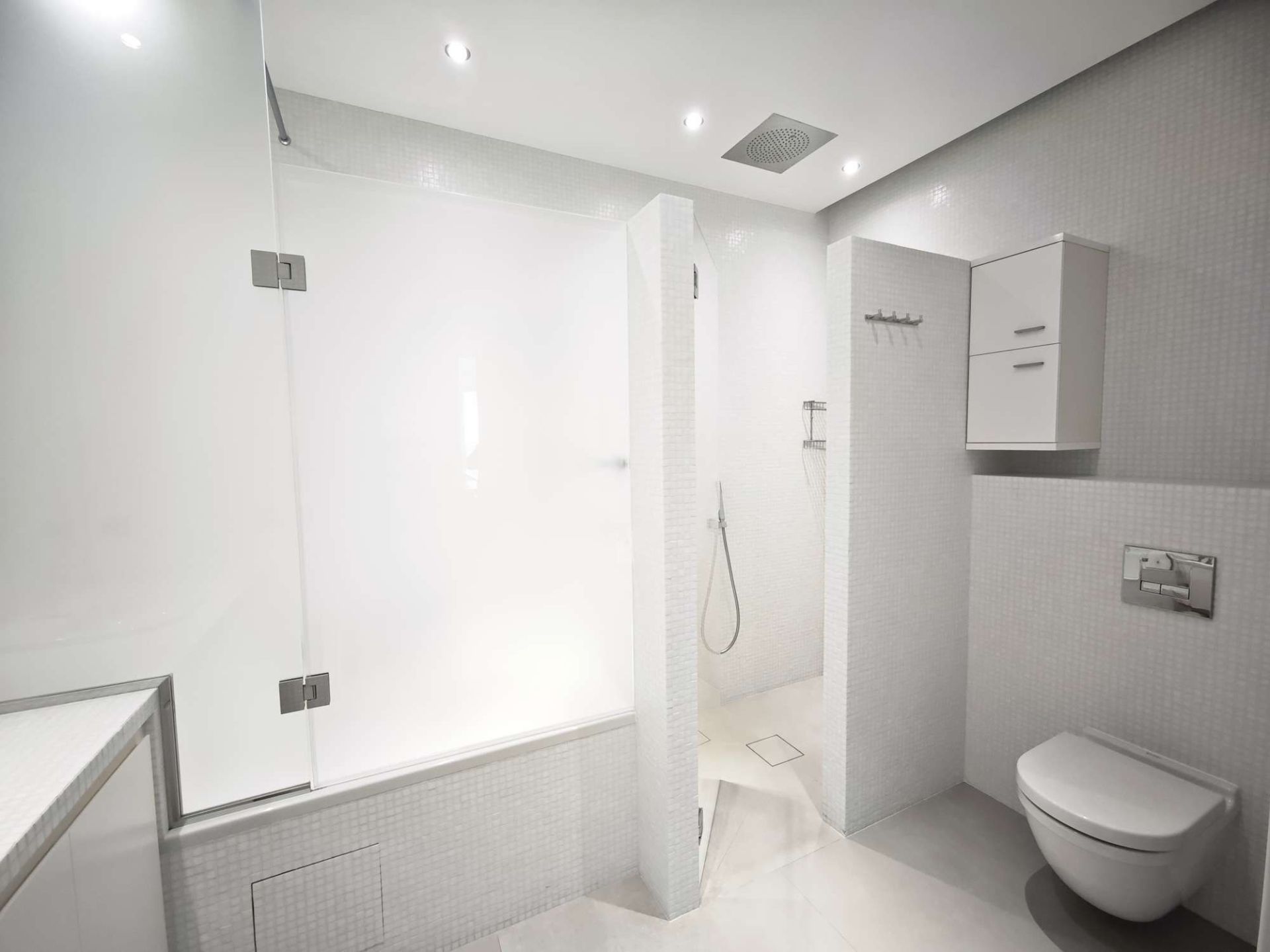 apartment 2 Rooms for rent on MONACO (98000)