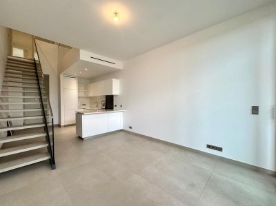 Location Appartement Monaco 2&nbsp;Pièces 89&nbsp;m²