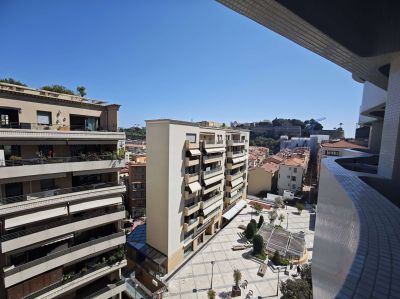 Location Appartement Monaco 2&nbsp;Pièces 89&nbsp;m²