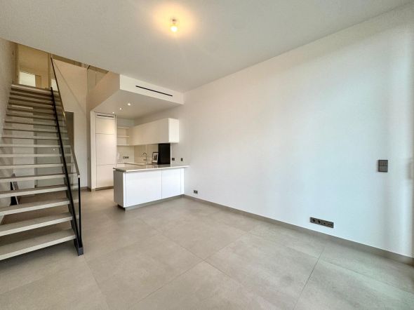 Location Appartement Monaco 2&nbsp;Pièces 89&nbsp;m²